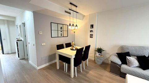 Foto 5 von Wohnung zum Verkauf in Gaviota, El Viso de San Juan, Toledo