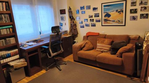 Foto 4 von Wohnung zum Verkauf in Calle Victoria Balfe, Illera, Burgos Capital