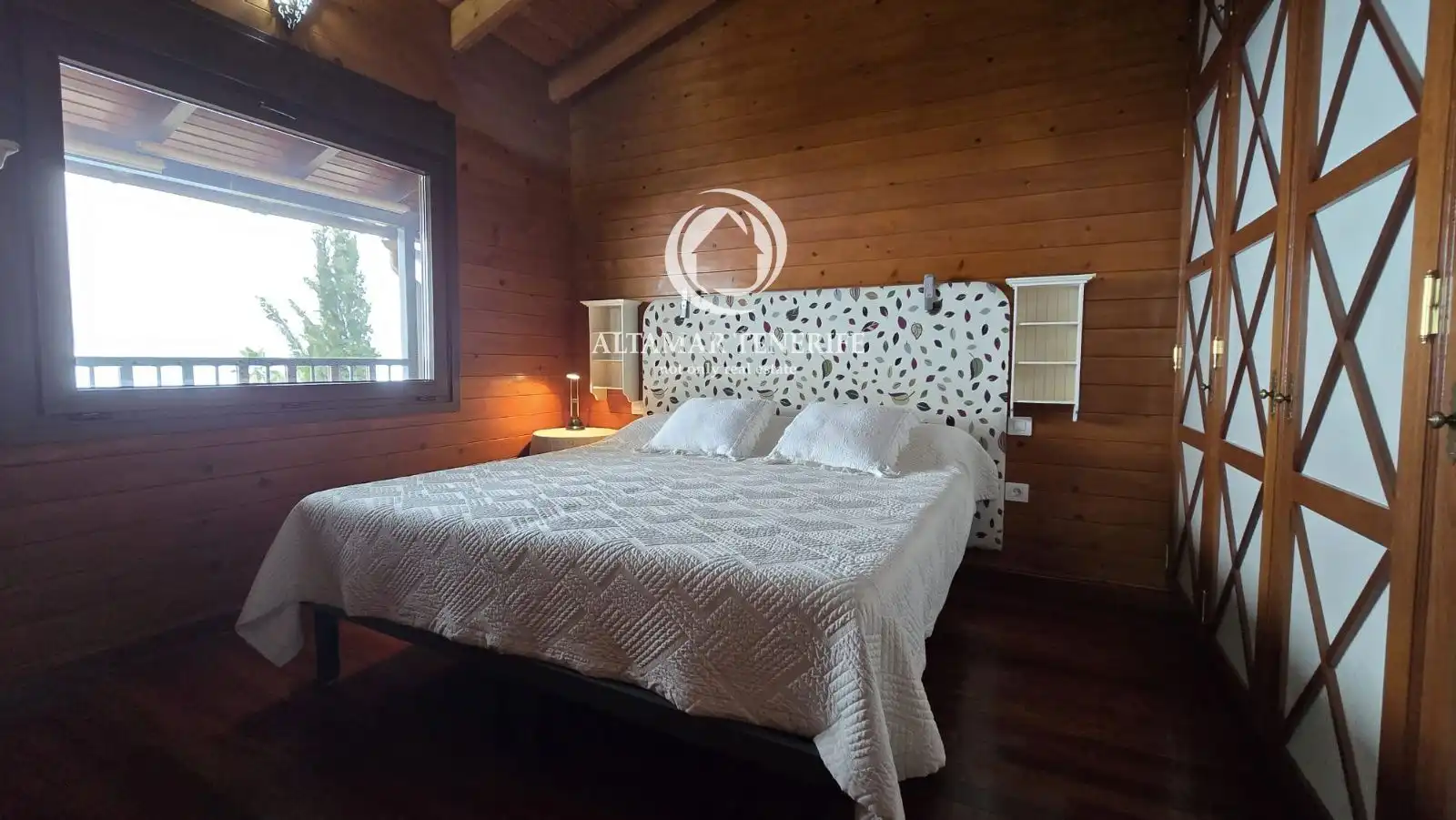 Casa en venta en Vera de Erquez, imagen 15