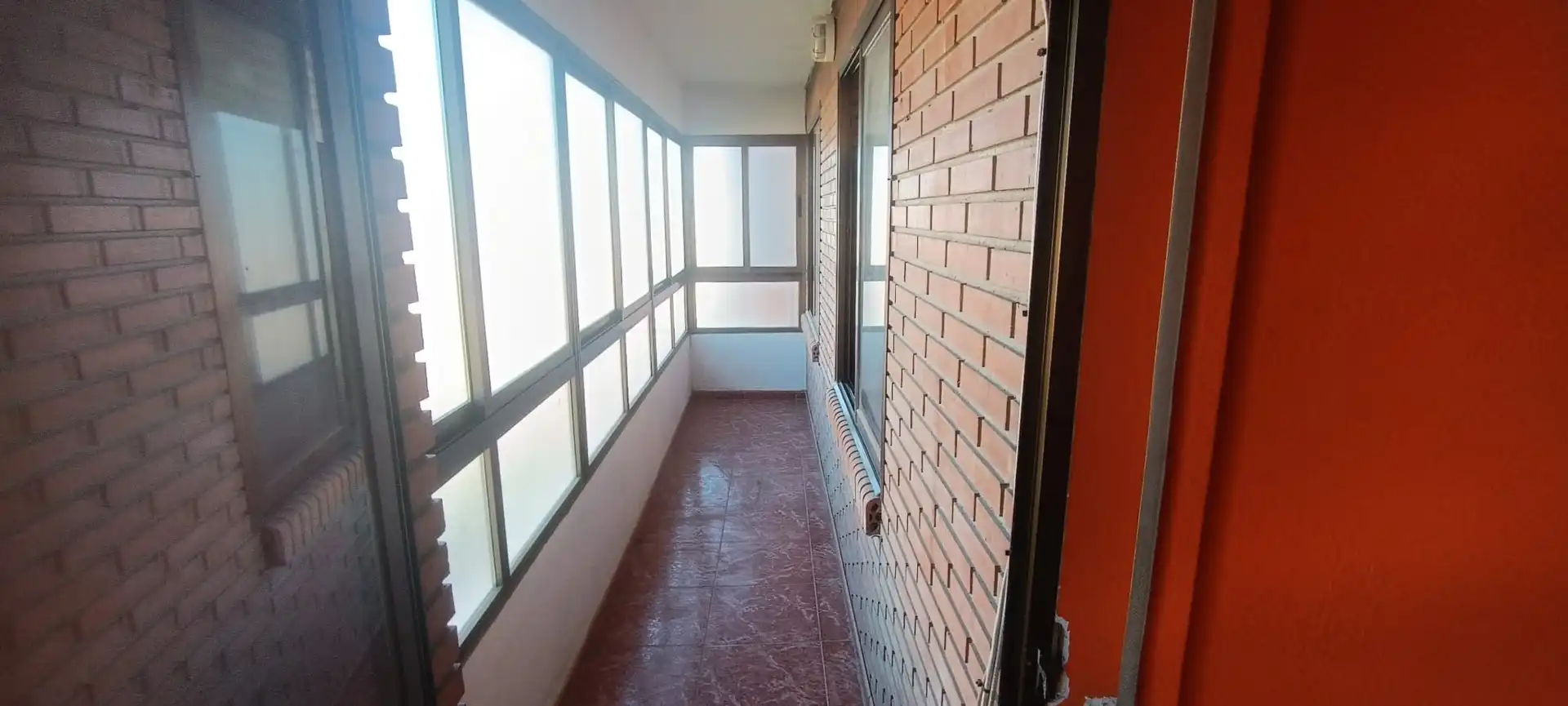Piso en venta en Albacete