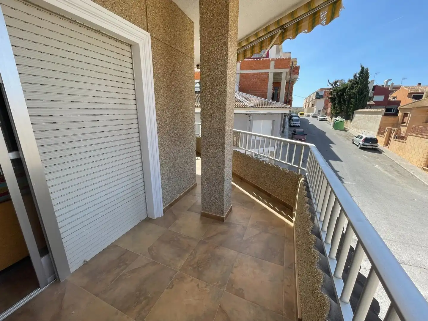 Casa en venda a San Miguel de Salinas, imagen 24