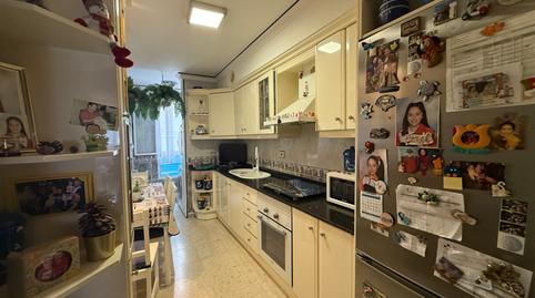 Foto 5 de Pis en venda a Paseo de Los Guanartemes, Gáldar pueblo, Gáldar