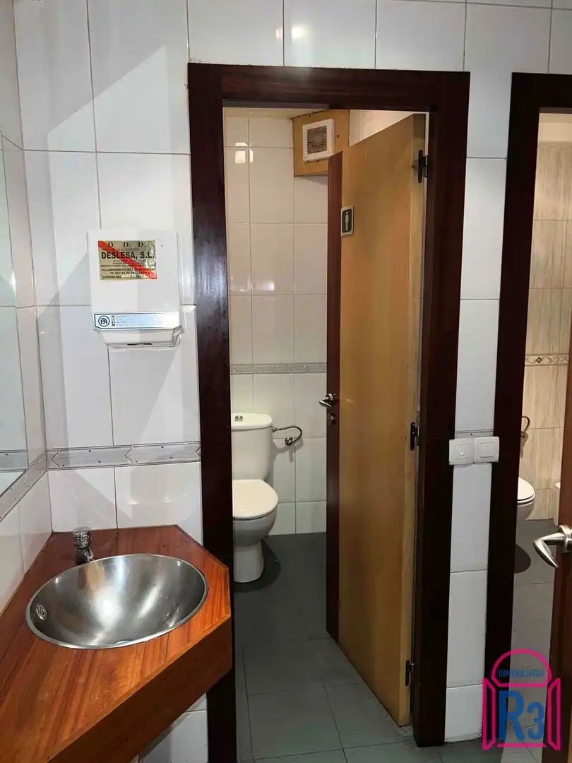 Local comercial en venda a Asturias, imagen 6