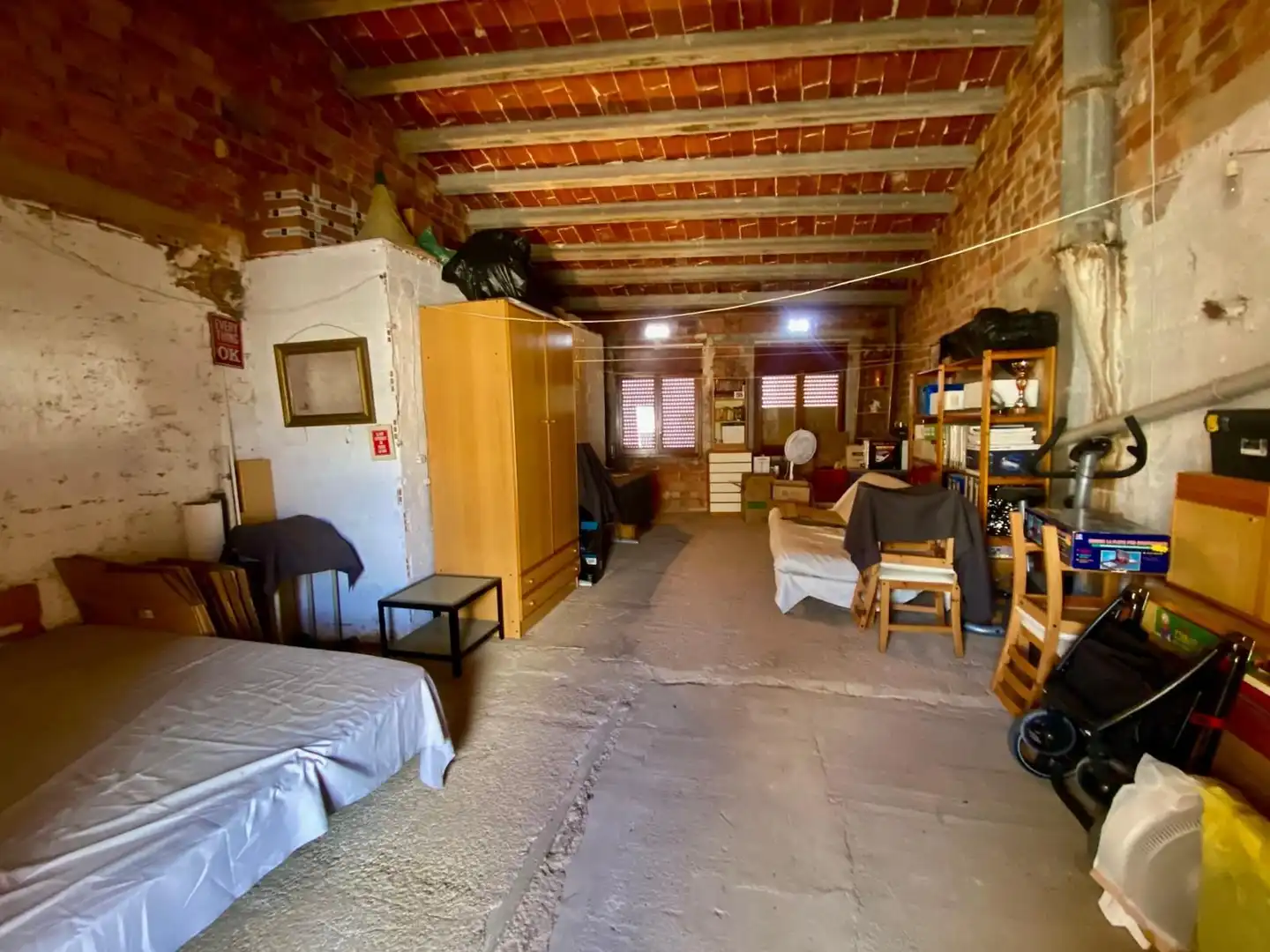 Country homes for sale in Bonastre  with Terrace and Storage room