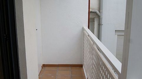 Foto 3 de Pis de lloguer a Calle de Fernández de Los Ríos, Gaztambide, Madrid Capital
