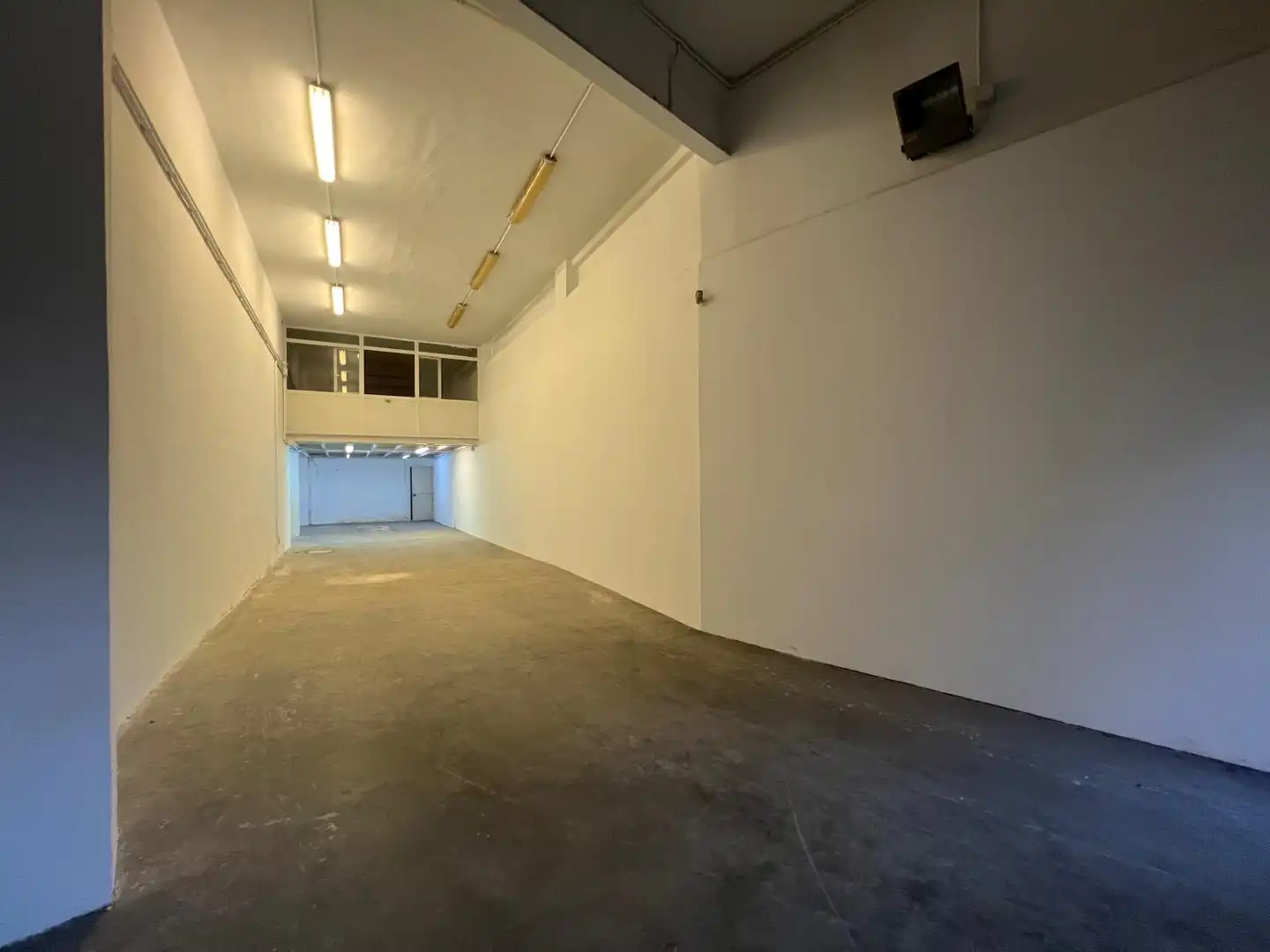 Local comercial en venda a Avinguda d'Alacant, imagen 14