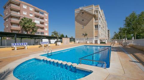 Photo 2 of Apartment for sale in Avenida Costa Blanca, 6