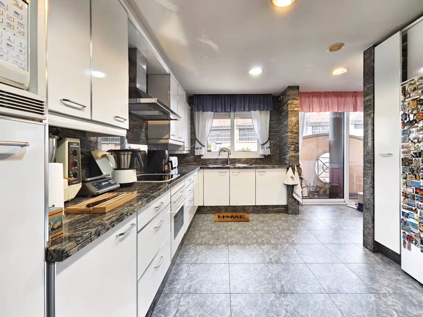 House for sale in El Poble Sec, imagen 15