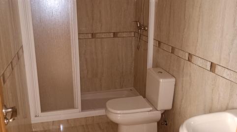 Photo 5 of Flat for sale in Albuñol, Granada