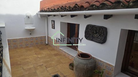 Foto 5 de Casa o chalet en venta en Rafelcofer, Valencia
