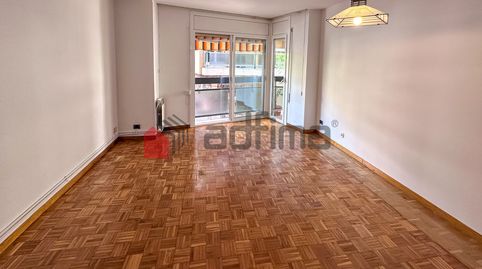 Foto 4 von Wohnung zum Verkauf in Carrer de la Vallvera, 6, Valls, Tarragona