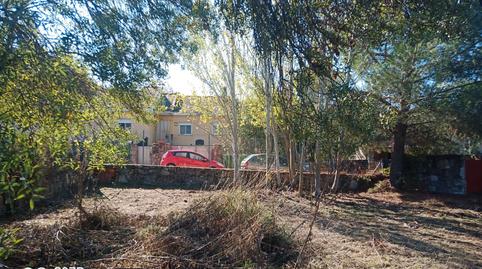 Photo 4 of Residential for sale in Calle Castillo de Torrelobatón