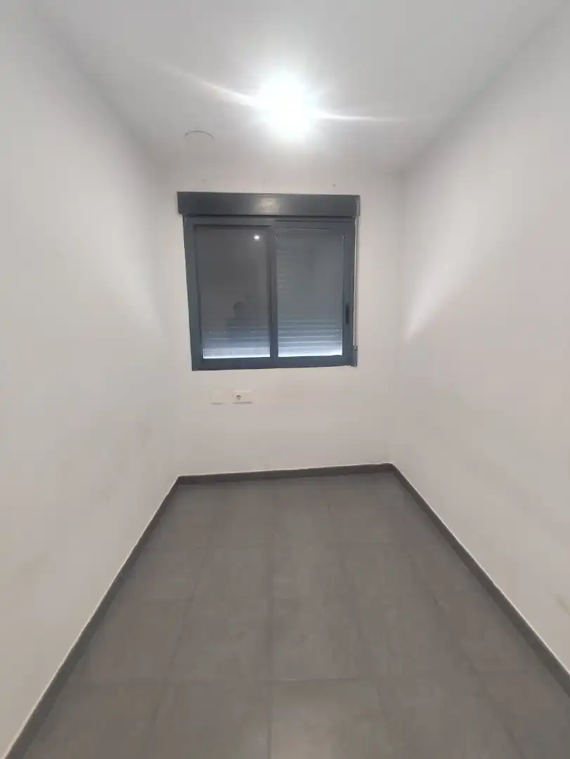 Schlafzimmer von Wohnungen zum Verkauf in Chilches / Xilxes mit Terrasse