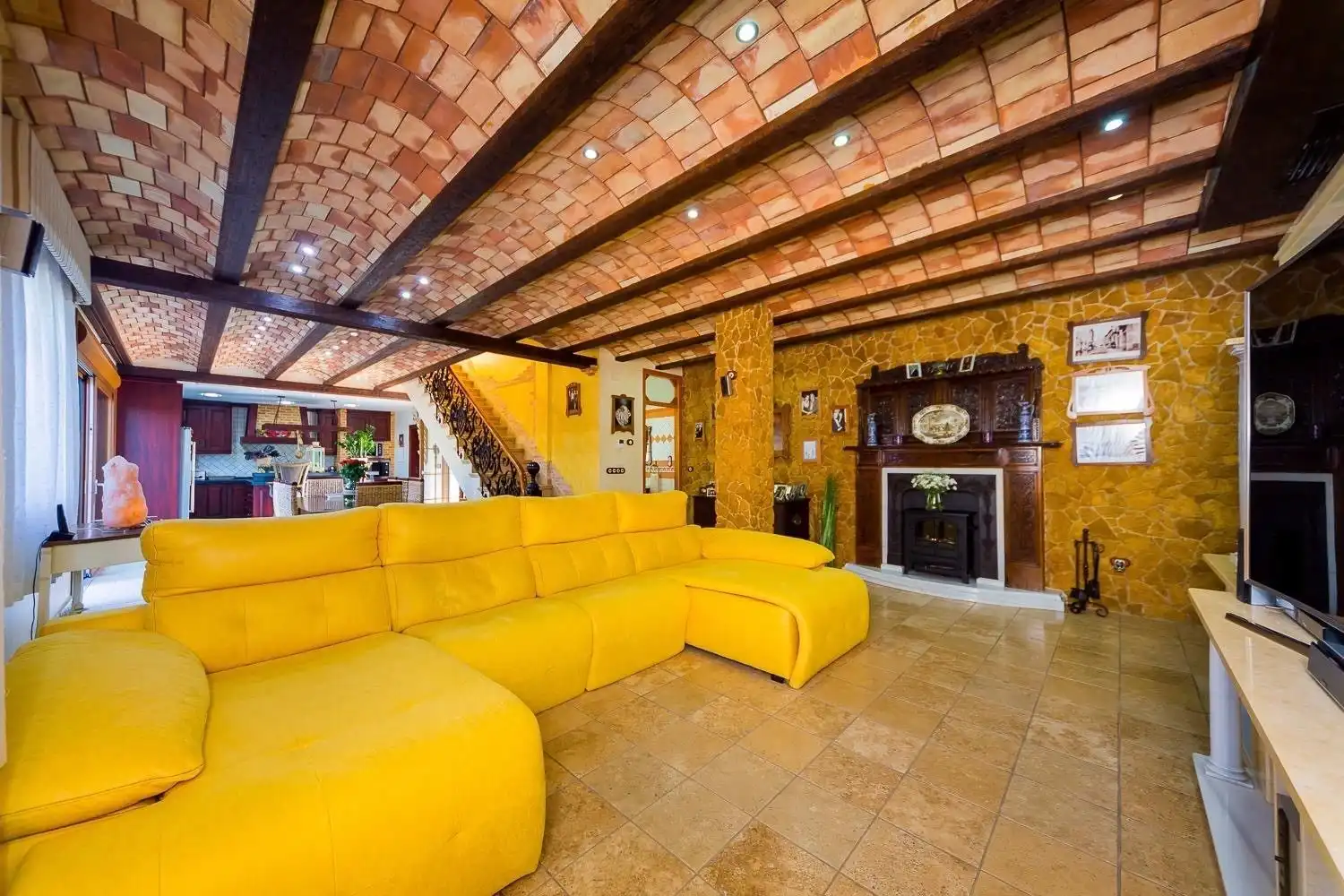 Casa en venda a Almoradí, imagen 43