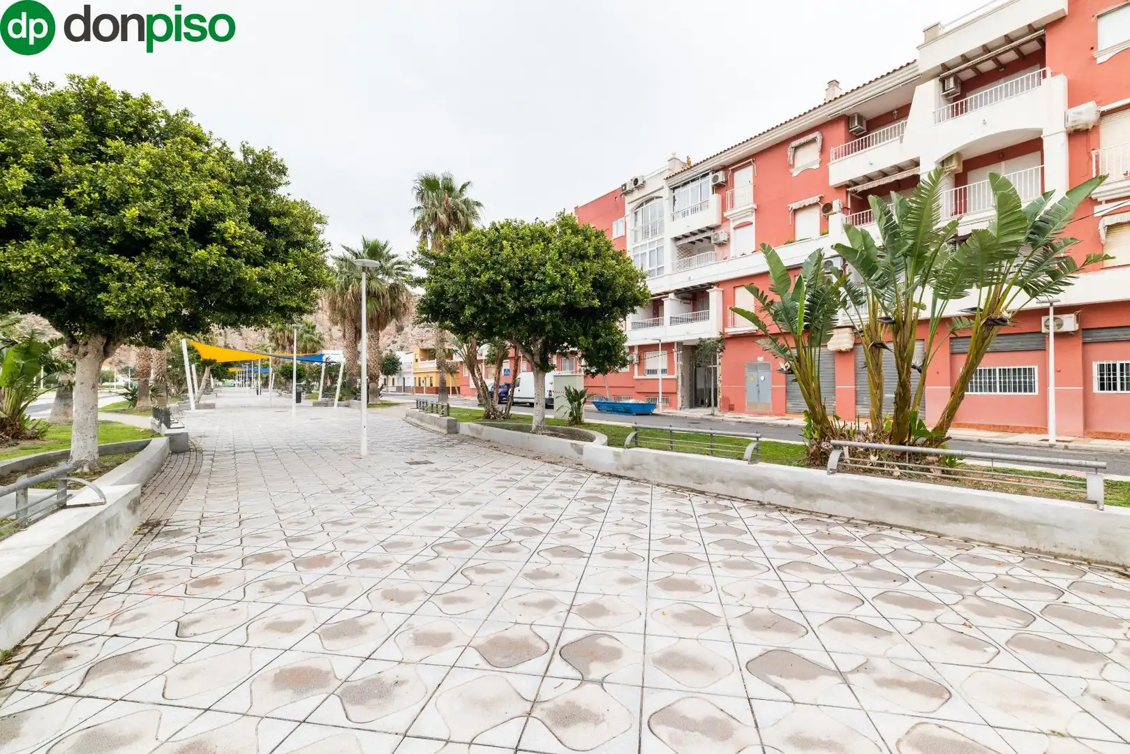Piso con terraza en venta en FRAGATA 25, imagen 25