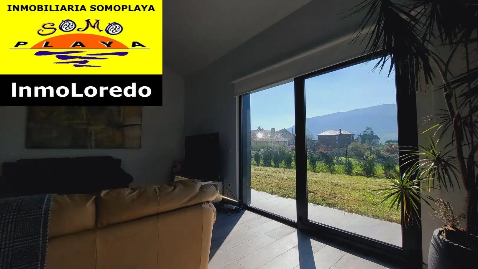 Casa con giardino in vendita a Marina de Cudeyo, imagen 14