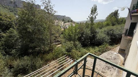 Foto 2 de Pis en venda a Calle Carretera a la Engaña, 6, Merindad de Valdeporres, Burgos