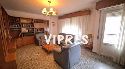 Foto 2 de Piso en venta en Centro, Mérida