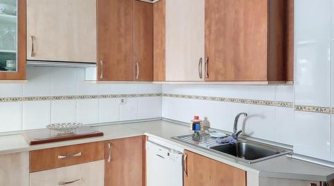 Photo 2 of Flat for sale in Centro - Plaza Mayor, Ciudad Real
