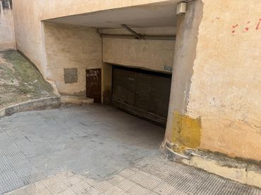Individuel à vendre à Monóvar  / Monòver