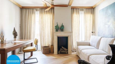 Photo 2 of Duplex for sale in N/a, Ajalvir, Madrid