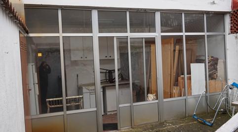 Foto 3 de Casa adosada en venta en Carretera Tudela, 17, Montemayor de Pililla, Valladolid