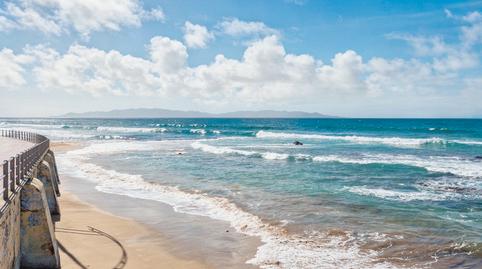 Foto 4 de Estudi en venda a Paseo las Canteras, 47, Santa Catalina - Canteras, Las Palmas de Gran Canaria