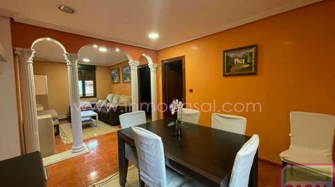 Foto 3 de Pis de lloguer a Zona Rural, Mieres (Asturias)