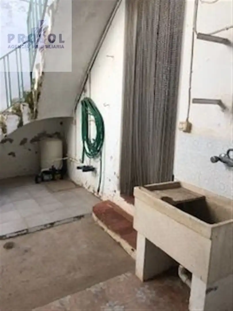 Finca rústica en venta en Vila-real con Calefacción
