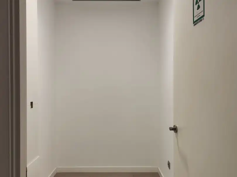 Local de alquiler en Albacete con Aire acondicionado, Calefacción y Alarma