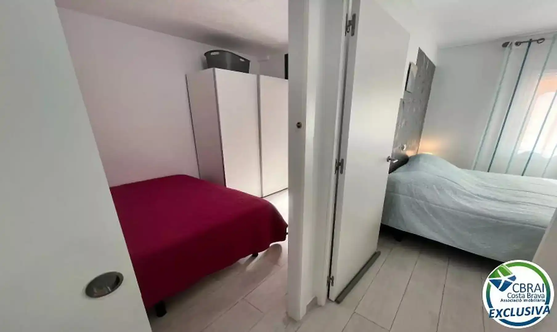 Flat for sale in Calle GRAN RESERVA 10, imagen 16