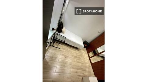 Foto 2 de Pis per a compartir a Creu de Barberà, Sabadell