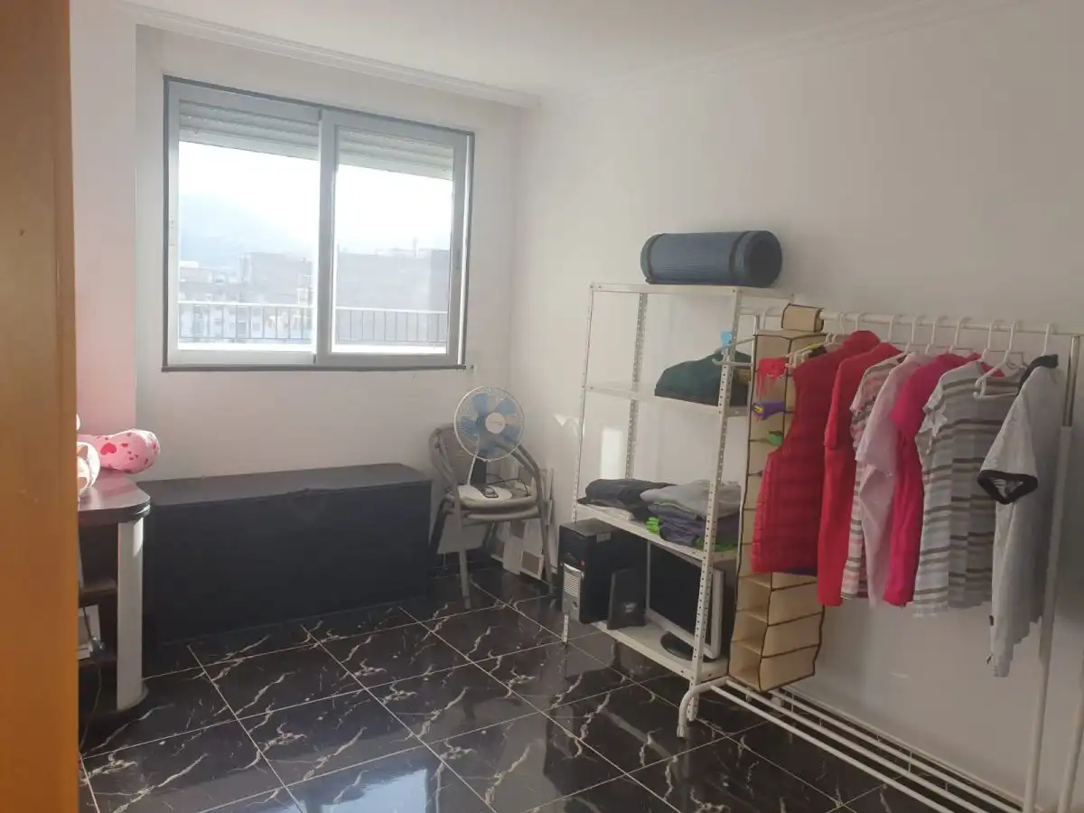 Bedroom of Flat for sale in Betxí  with Terrace
