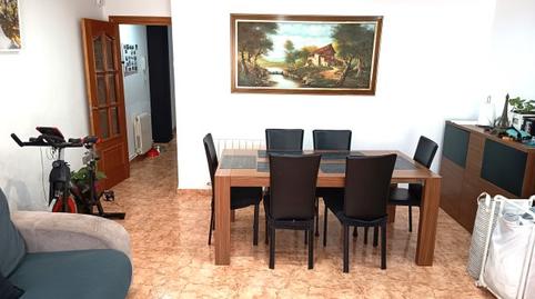 Foto 3 de Piso en venta en Carrer del Bruc, Nucli Urbà, Barcelona
