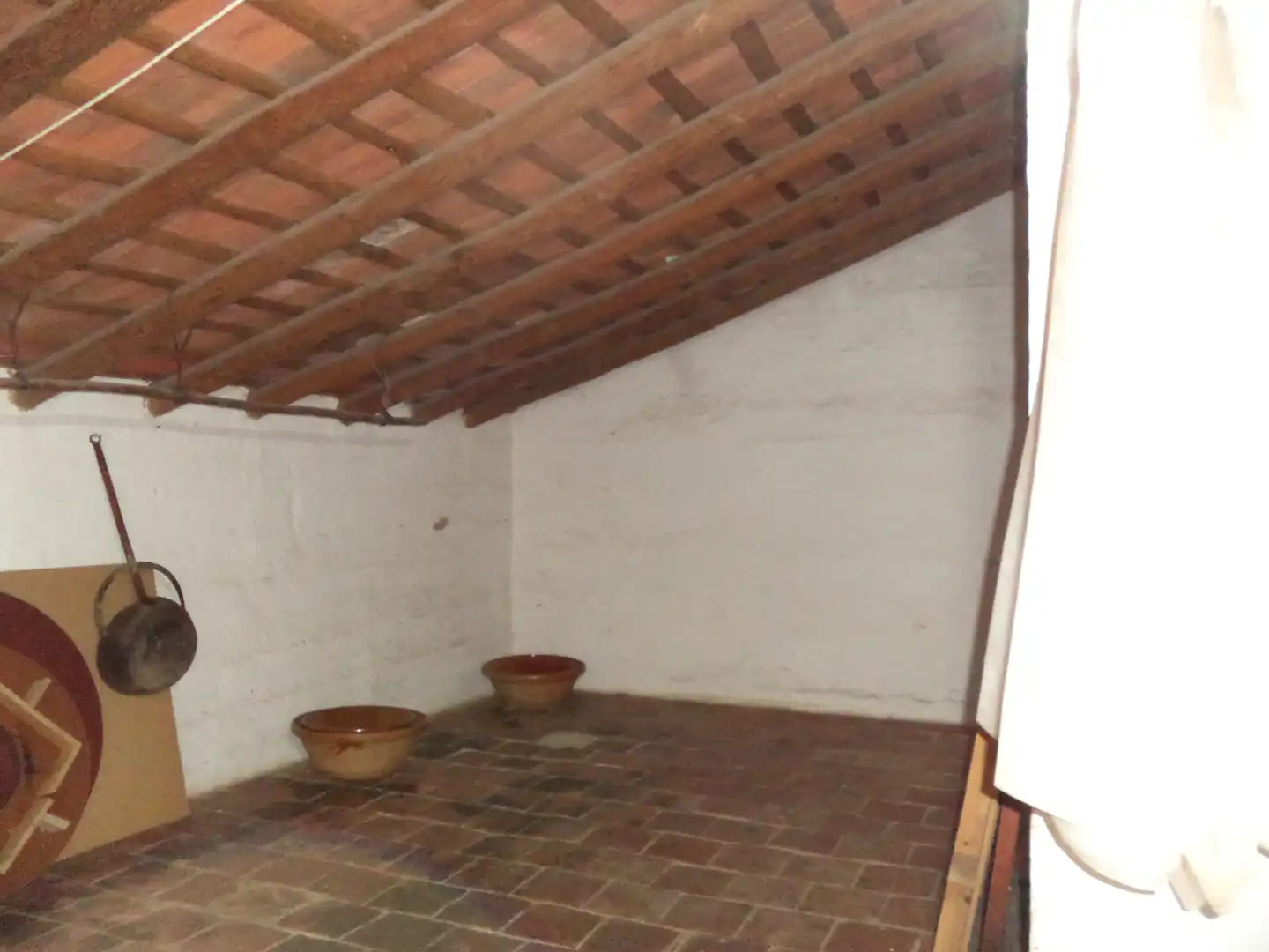 Maison à vendre à Azuaga, imagen 19