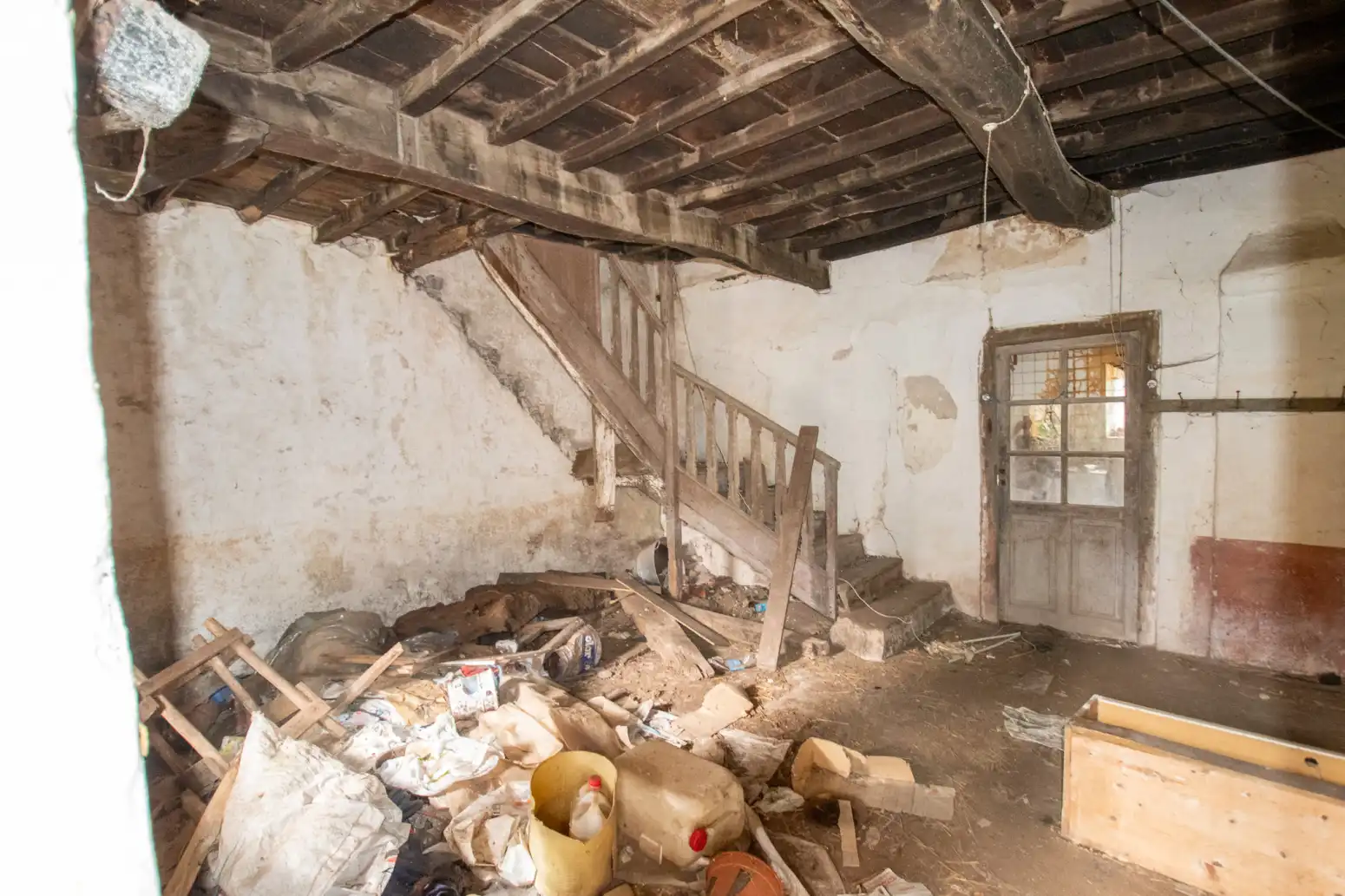 Casa en venda a Gobiendes, imagen 14