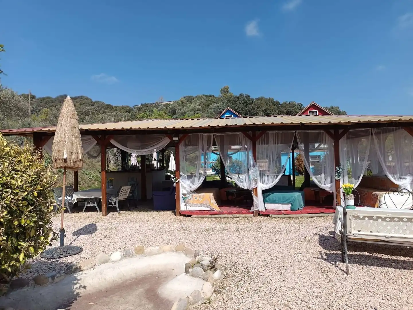 Casa o chalet en venta en Colungo con Aire acondicionado, Calefacción y Terraza