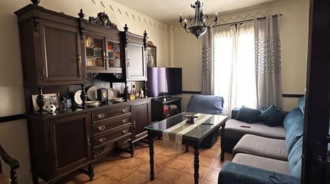 Foto 4 de Casa o xalet en venda a Calle Luna, Marchena, Sevilla
