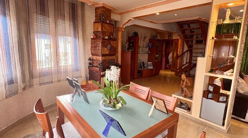 Foto 3 de Casa o chalet en venta en Tona, Barcelona
