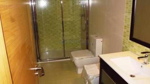 Photo 5 of Single-family semi-detached for sale in Baiona, Pontevedra