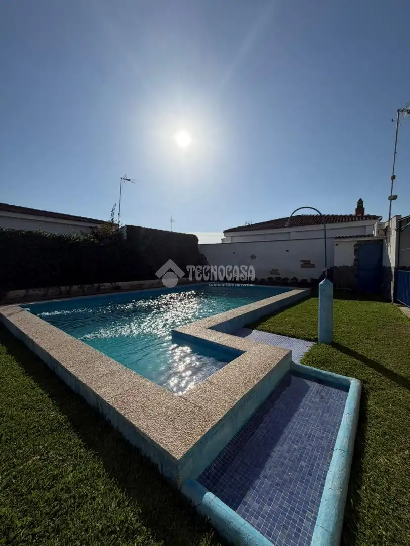 Country house zum Verkauf in Pedanías Norte