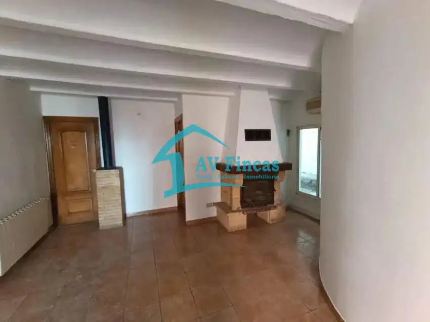 Wohnung zum Verkauf in Pallejà