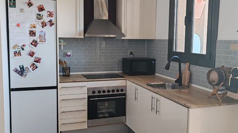 Photo 5 of Flat for sale in Carrer de Sagunt, Progrés - Pep Ventura, Badalona