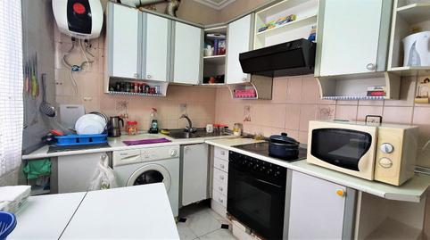 Photo 3 of Flat for sale in Jarandilla de la Vera, Cáceres