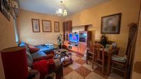 Wohnzimmer von Wohnung zum verkauf in Aranjuez mit Klimaanlage, Heizung und Abstellraum