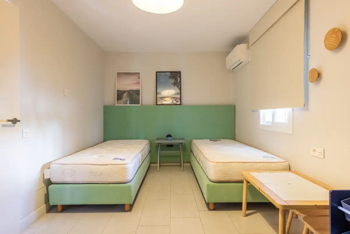 Casa a schiera in vendita a Nueva Andalucía, imagen 10