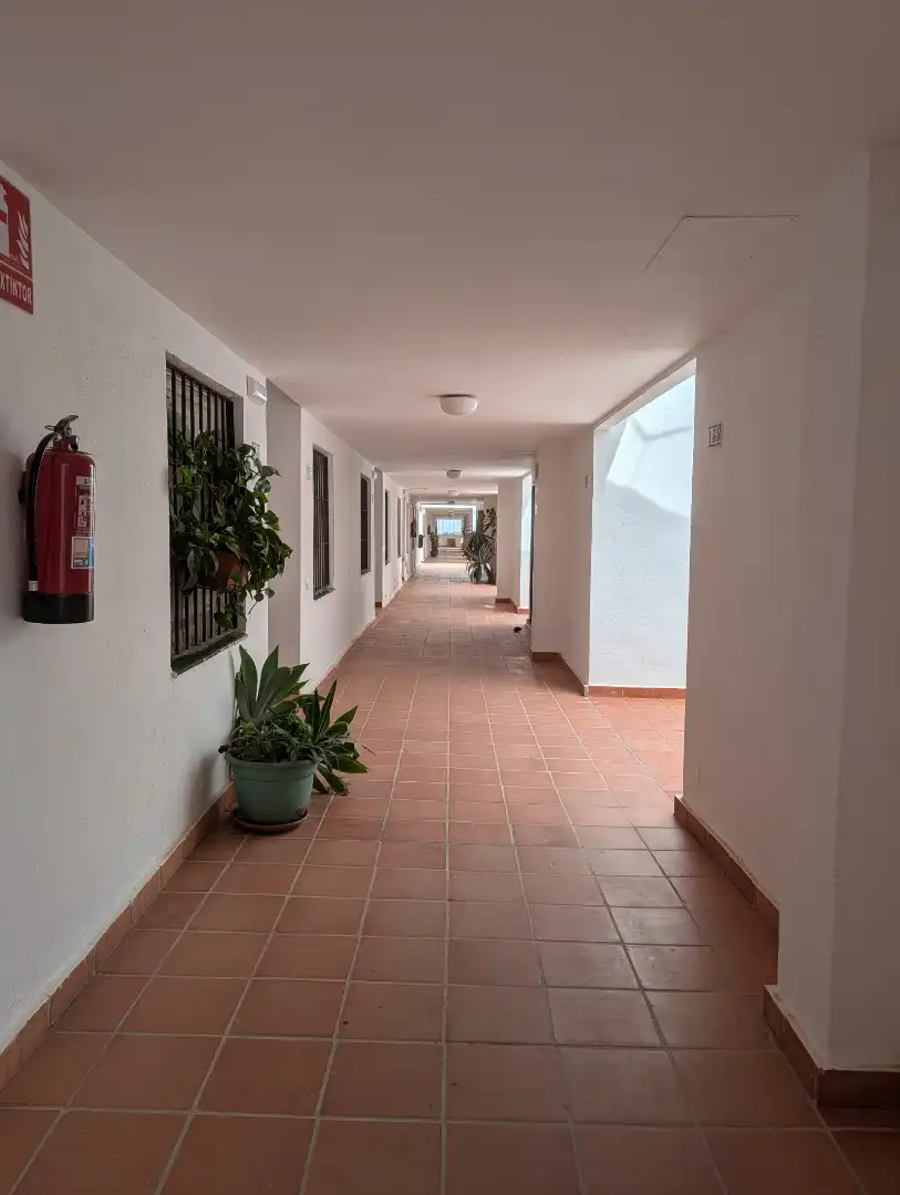 Dúplex en venda en Estepona amb Terrassa, Internet i Piscina comunitària