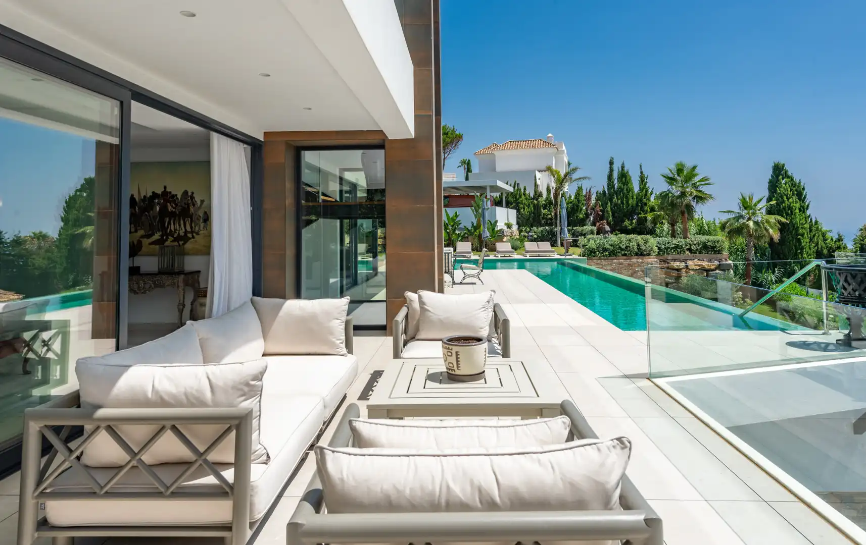Maison avec terrasse à vendre à Chullera, imagen 22