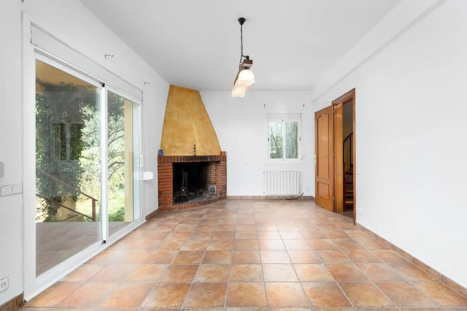 Maison rustique à vendre à Sant Iscle de Vallalta, imagen 41