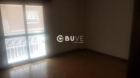 Photo 3 of Flat for sale in Regimiento de Toledo, Las Viñas, Zamora Capital